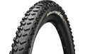 Continental Pneu Mountain King 27.5x2.3 TL-Ready black