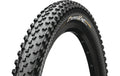 Continental Pneu Cross King 27.5x2.3 TL-Ready black