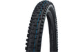 Schwalbe Pneu Nobby Nic 29x2.60 SuperTrail Ad.Speedg. TL-Easy bk