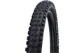 Schwalbe Pneu Magic Mary 27.5x2.40 SupGravity Ad.UltraSoft TL-E bk