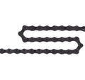 Shimano Kette CN-HG53 9-Gang 116 Glieder Ampule Type Box