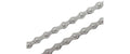 Shimano Kette CN-NX10 Nexus 114 Glieder 1/2x1/8" Box