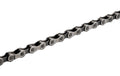 Shimano Kette CN-HG71 7/8-Gang 138 Glieder Box