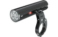 Knog Scheinwerfer PWR Road 700 700 Lumen, 3500mAh