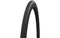 Schwalbe Pneu Lugano II 700x28C Falt black