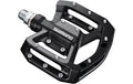 Shimano Pedal PD-GR500 schwarz Box