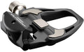 Shimano Pedal Ultegra PD-R8000 mit Cleat schwarz Box