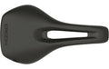 Ergon Sattel SR Pro Lady S/M mit Öffnung black
