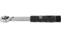 VAR Drehmomentschlüssel 3-14 Nm DV-10000