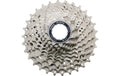 Shimano Kassette 105 CS-R7000 11-Gang 11-30 Zähne Box