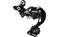 Shimano Wechsel Deore XT RD-M786 10-Gang GS Shadow