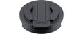 SP Connect Adapter Phone Case SPC+ > SPC schwarz