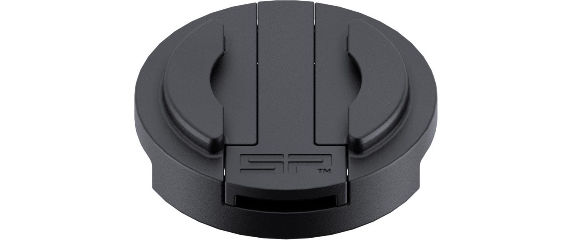 SP Connect Adapter Phone Case SPC+ > SPC schwarz
