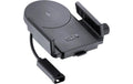 SP Connect Universal Charging Phone Clamp