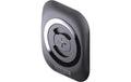 Magnetoplan Hakenmagnet 25 mm für 4 kg, 1 Stück