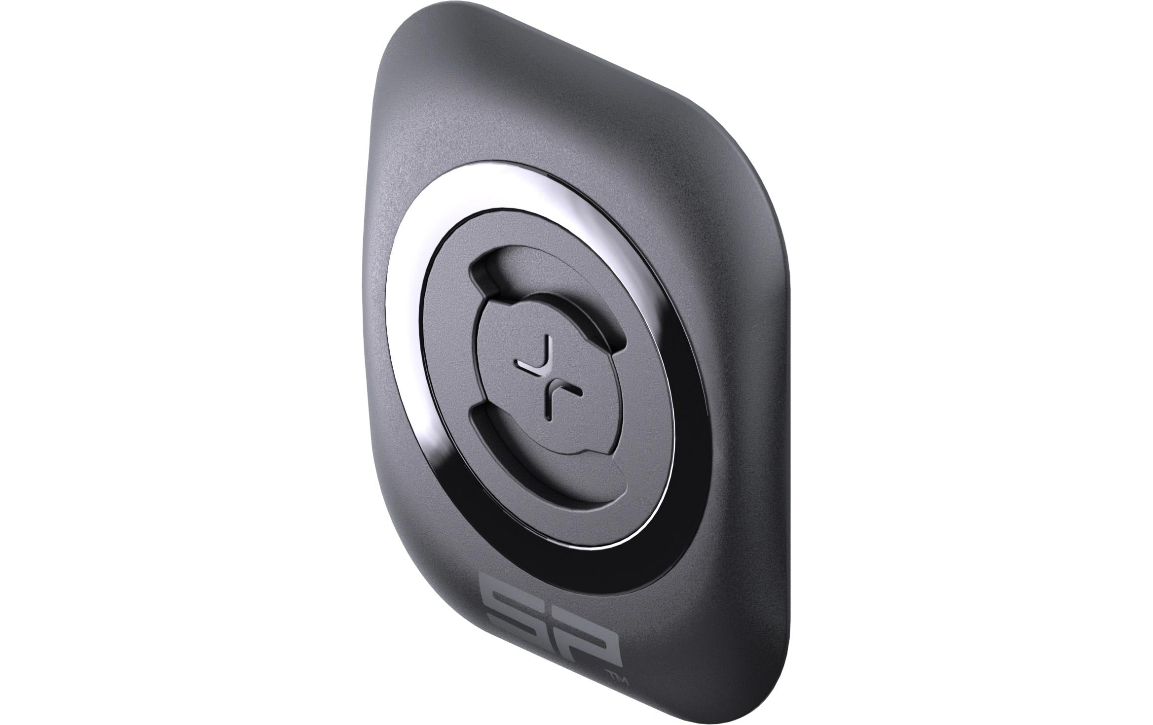 Magnetoplan Hakenmagnet 25 mm für 4 kg, 1 Stück