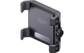 SP Connect Universal Phone Clamp Max SPC+