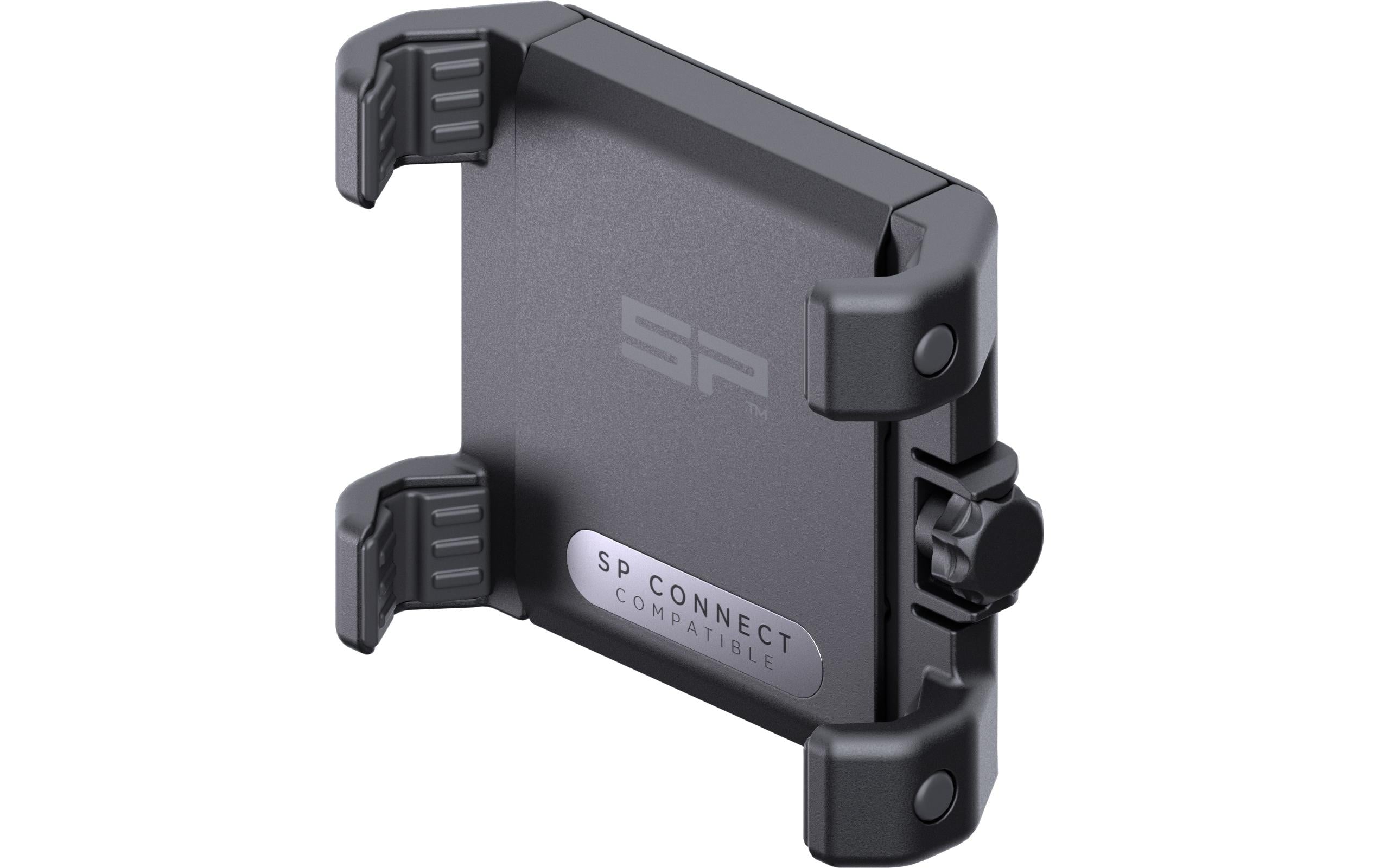 SP Connect Universal Phone Clamp Max SPC+
