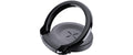 SP Connect Ring Mount SPC+ schwarz