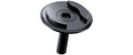SP Connect Micro Stem Mount SPC+ schwarz