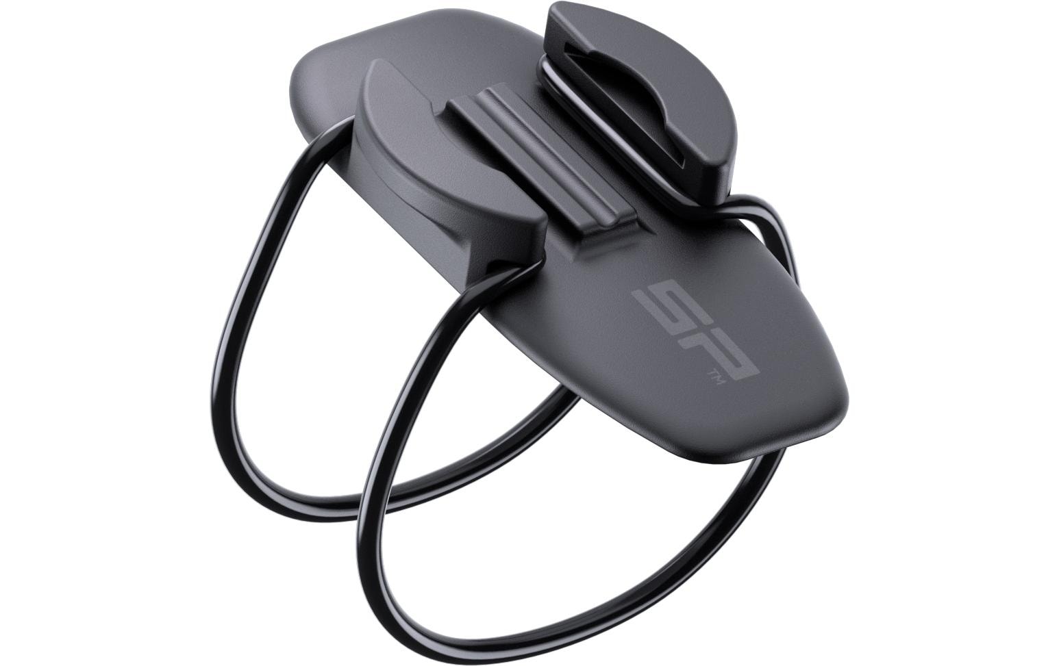 SP Connect Aero Mount SPC+