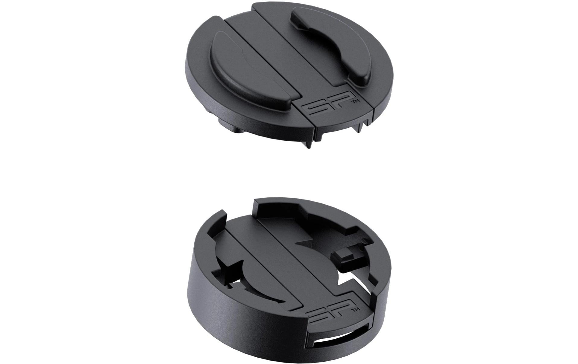 SP Connect Computer Adapter Garmin SPC+ schwarz