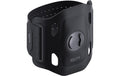 SP Connect ARM Band SPC+