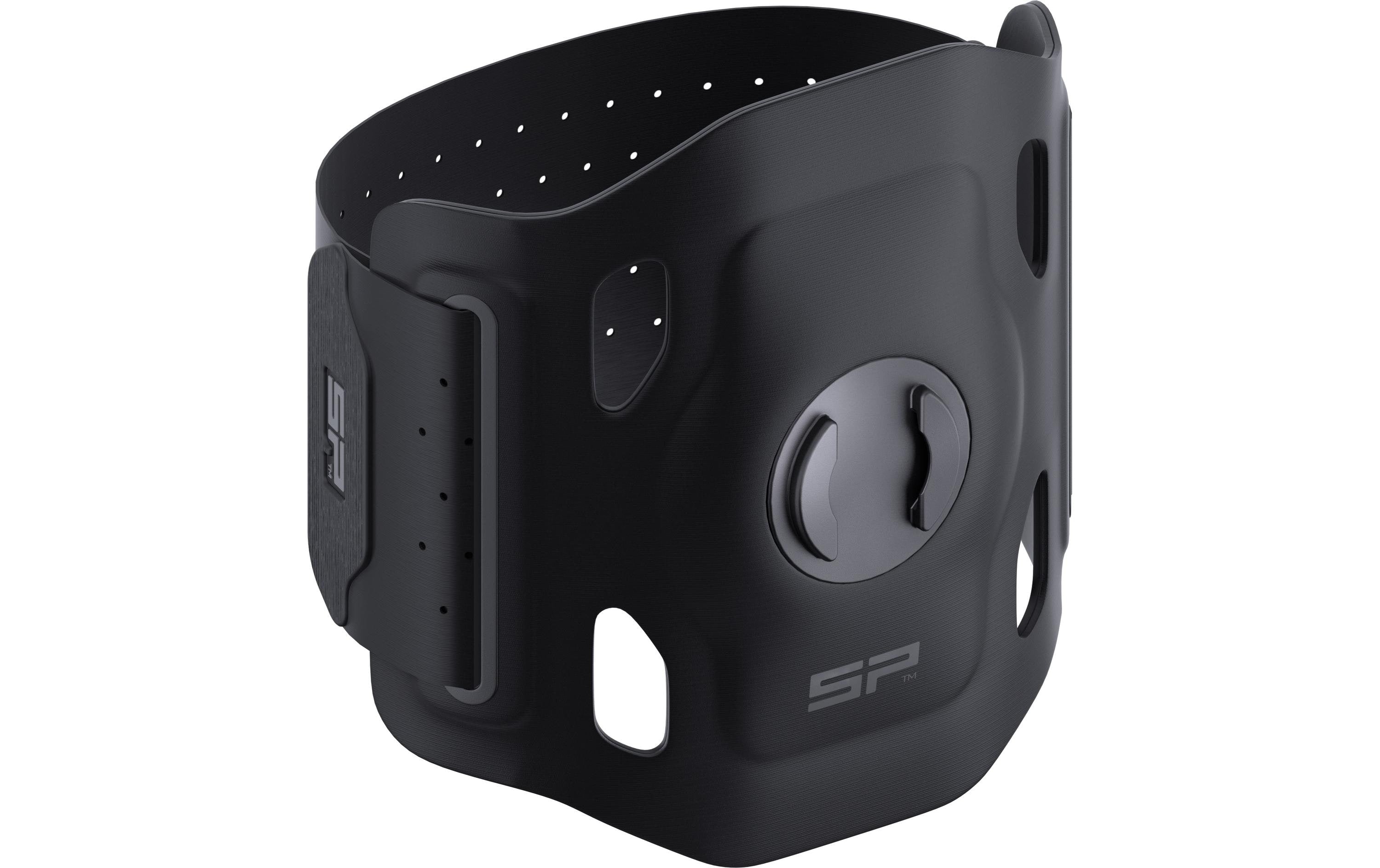 SP Connect ARM Band SPC+