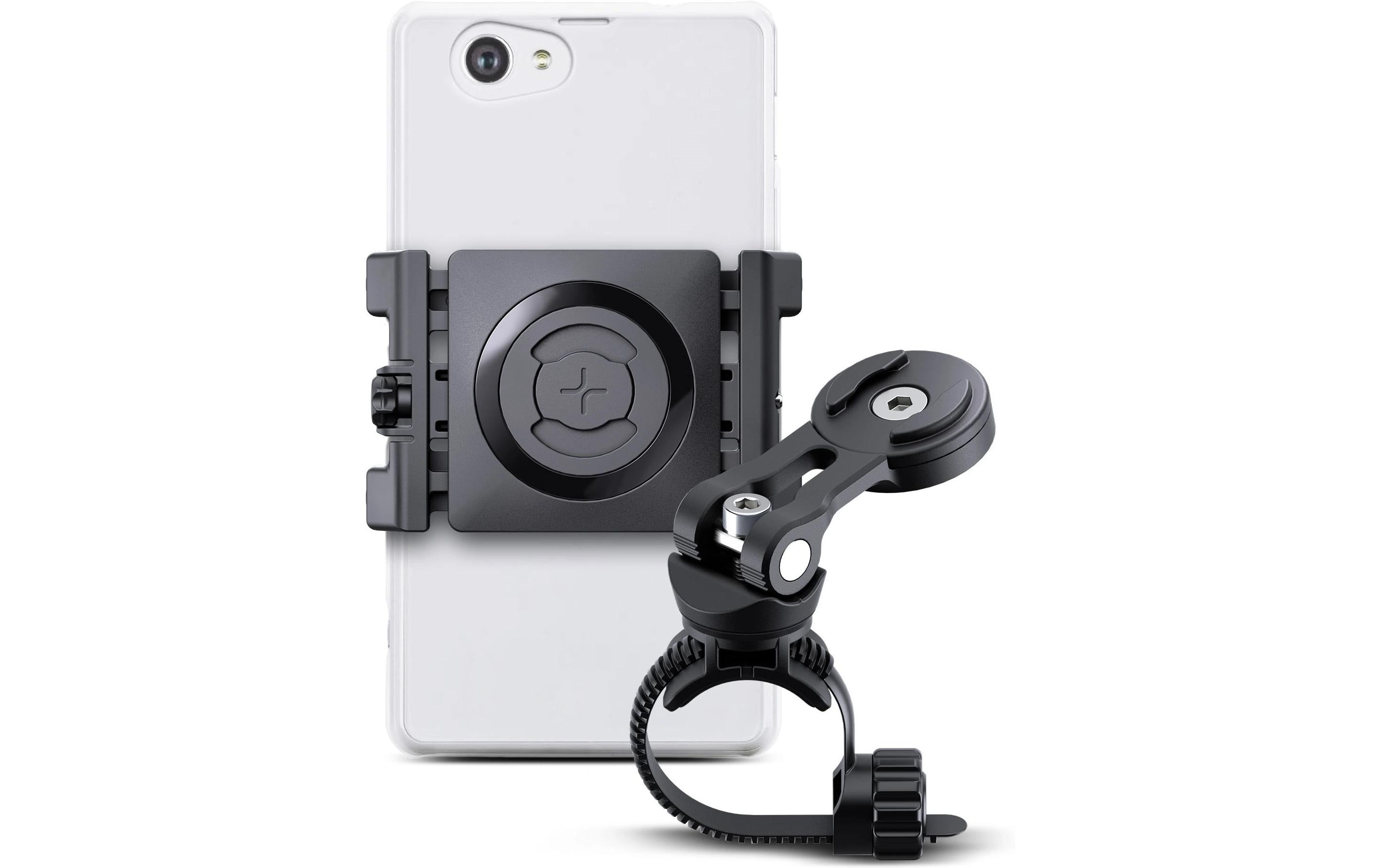 SP Connect Bike Bundle SPC+