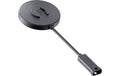 SP Connect Charging Module SPC+