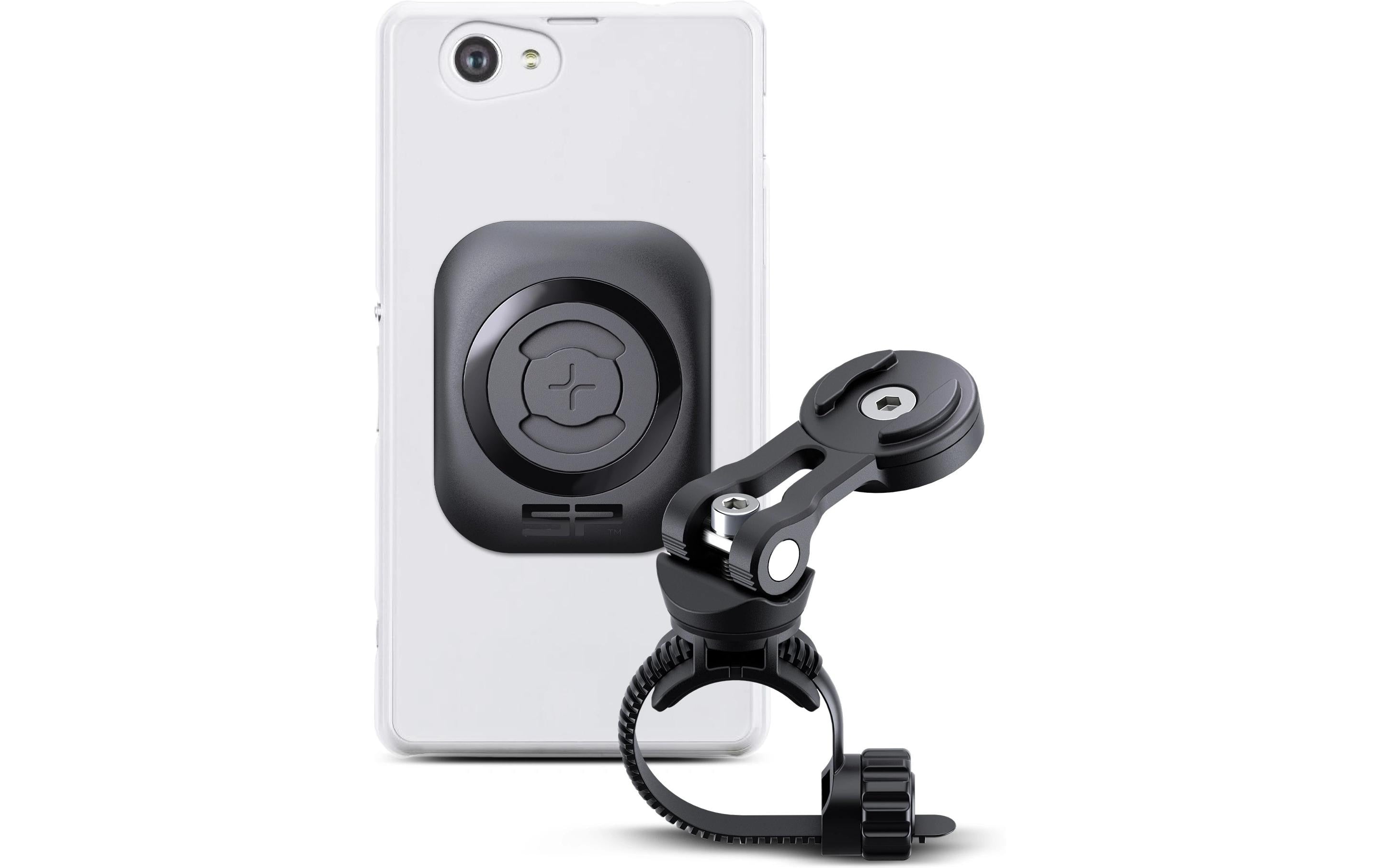 SP Connect Bike Bundle SPC+ Univ. Int.