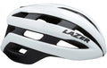 Lazer Helmet Sphere CE-CPSC White Black L +MIPS