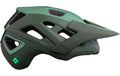 Lazer Helmet Jackal KC CE-CPSC Matte Dark Green M