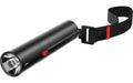 Knog Taschenlampe PWR Camper 600 black