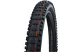 Schwalbe Pneu EddyCurrent Front 27.5x2.6 SupTrail Ad.Soft TL-Easy bk
