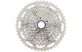 Shimano Kassete Deore CS-M4100 10-Gang 11-46 Zähne Box