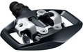 Shimano Pedal PD-ED500 mit SM-SH56