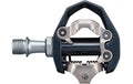 Shimano Pedal PD-ES600 mit SM-SH51 grau Box