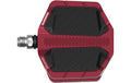 Shimano Pedal PD-EF205 rot Box