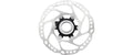 Shimano Bremsscheibe STEPS RT-EM600 180 mm Center-Lock Box