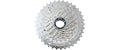 Shimano Kassette CS-HG50 10-Gang 11-36 Zähne Box