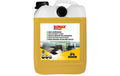 SONAX AGRAR Gerätereiniger Alkalisch 705500 5 l
