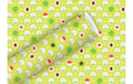 B+C Geschenkpapier 2  m x 70 cm Kleines GLück, 80 gm2