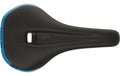 Ergon Sattel SM Pro Men M/L ohne Öffnung midsummer blue