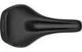 Ergon SM E-Mountain Core Prime Women S/M Velosattel, ohne Öffnung stealth