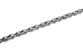 Shimano Kette XT CN-M8100 12-Gang 138 Glieder Q-L Box