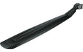 SKS HR-Steckschutzblech X-Tra-Dray XL 29" schwarz