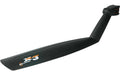 SKS HR-Steckschutzblech X-Tra-Dray 26" schwarz