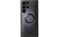 SP Connect Phone Case Samsung S23 Ultra