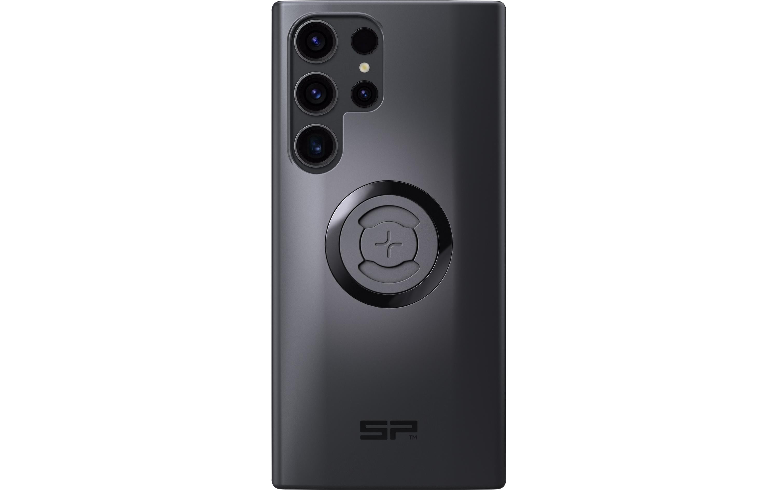 SP Connect Phone Case Samsung S23 Ultra